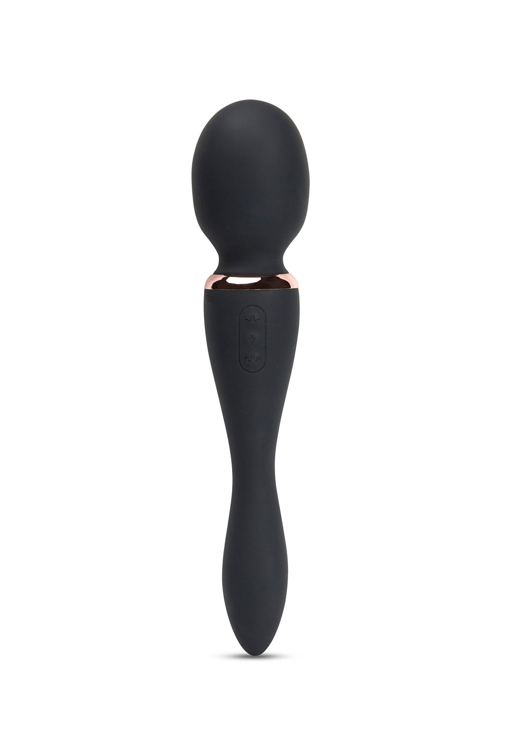 Nu Sensuelle Alluvion XLR8 Wand BLACK - 8