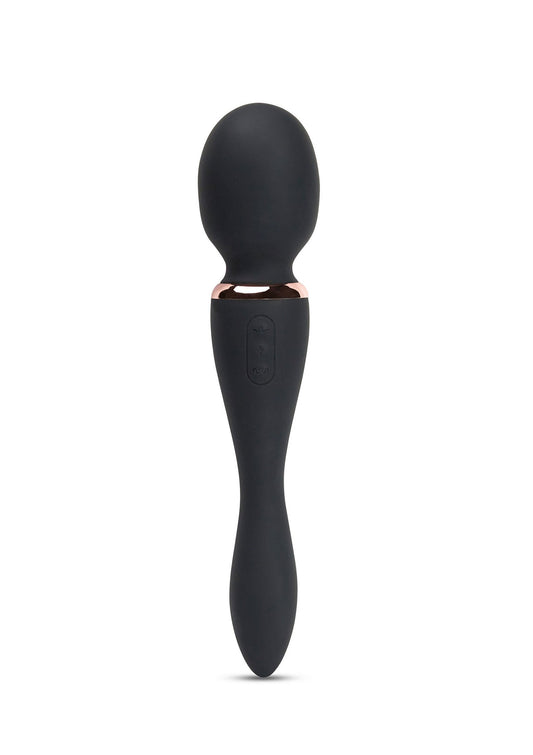 Alluvion XLR8 Wand - Schwarz