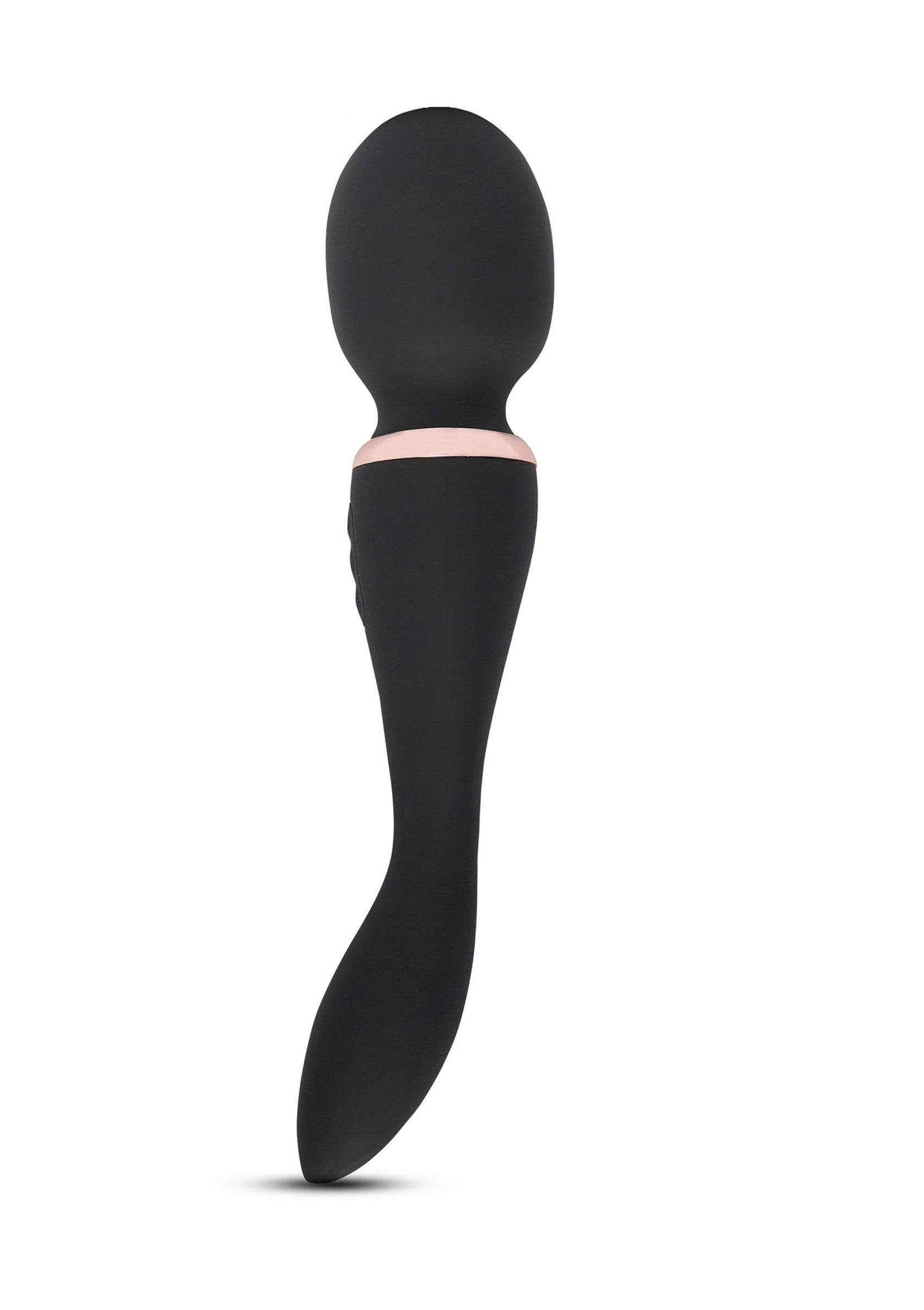 Nu Sensuelle Alluvion XLR8 Wand BLACK - 0