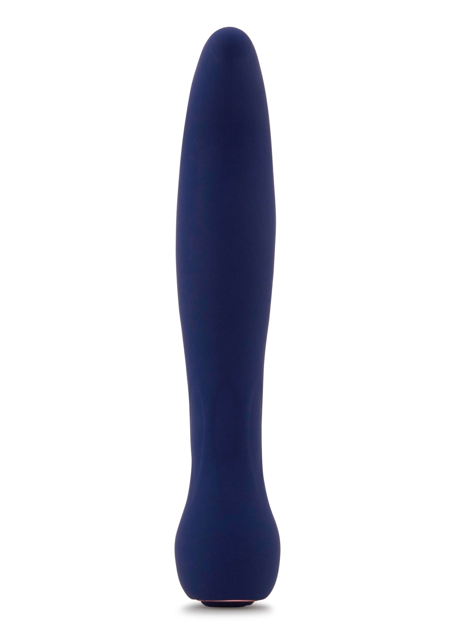 Nu Sensuelle Baelii Power Flex Vibe BLUE - 1