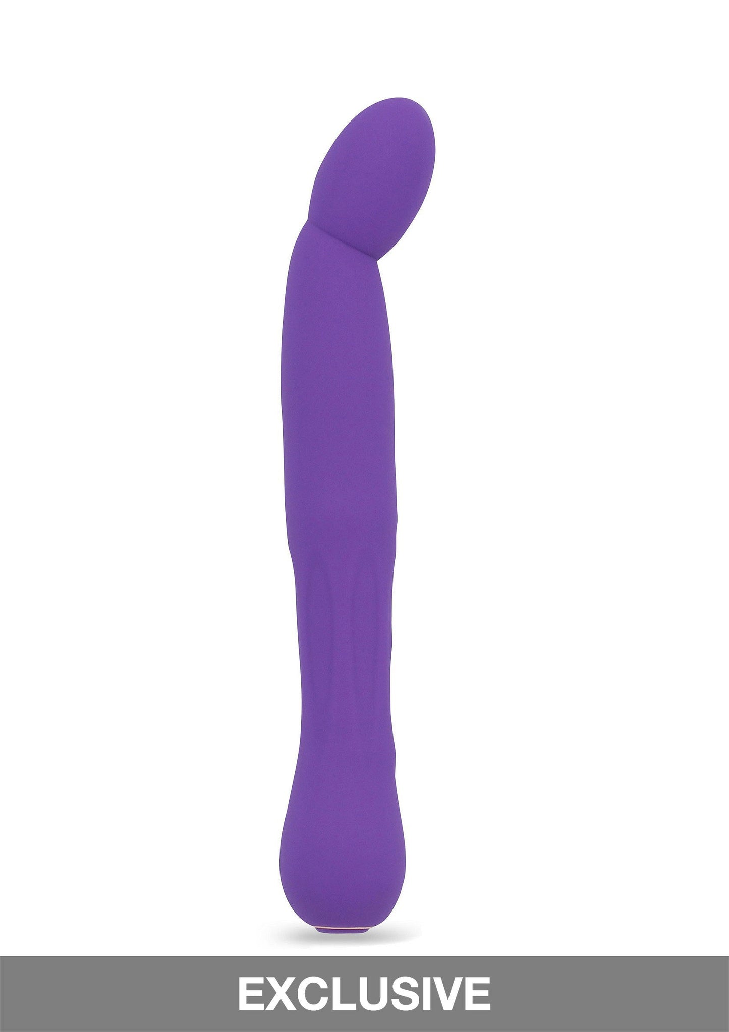 Nu Sensuelle ACE Multi-Play Vibe BLACK - 995