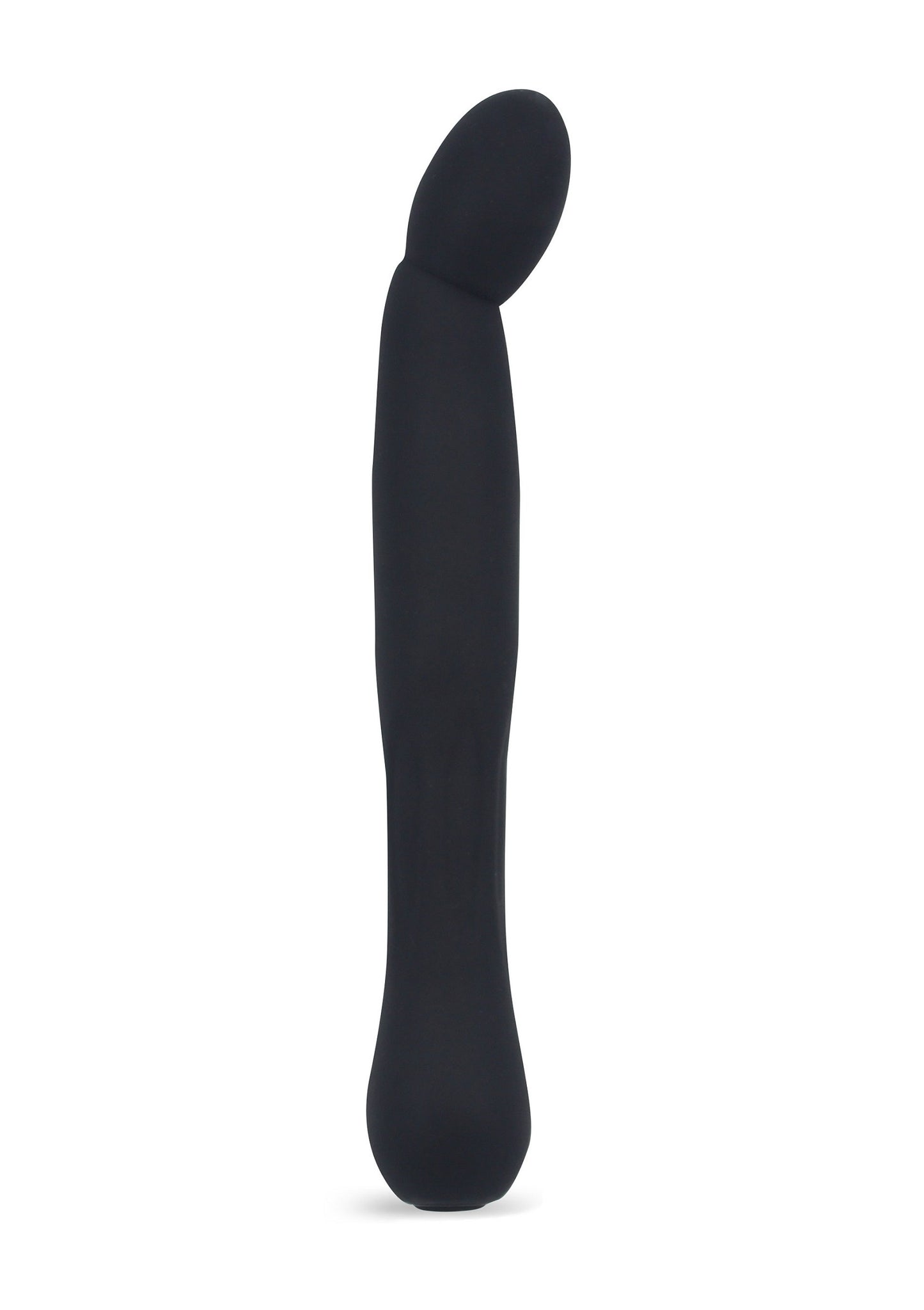 Nu Sensuelle ACE Multi-Play Vibe BLACK - 4