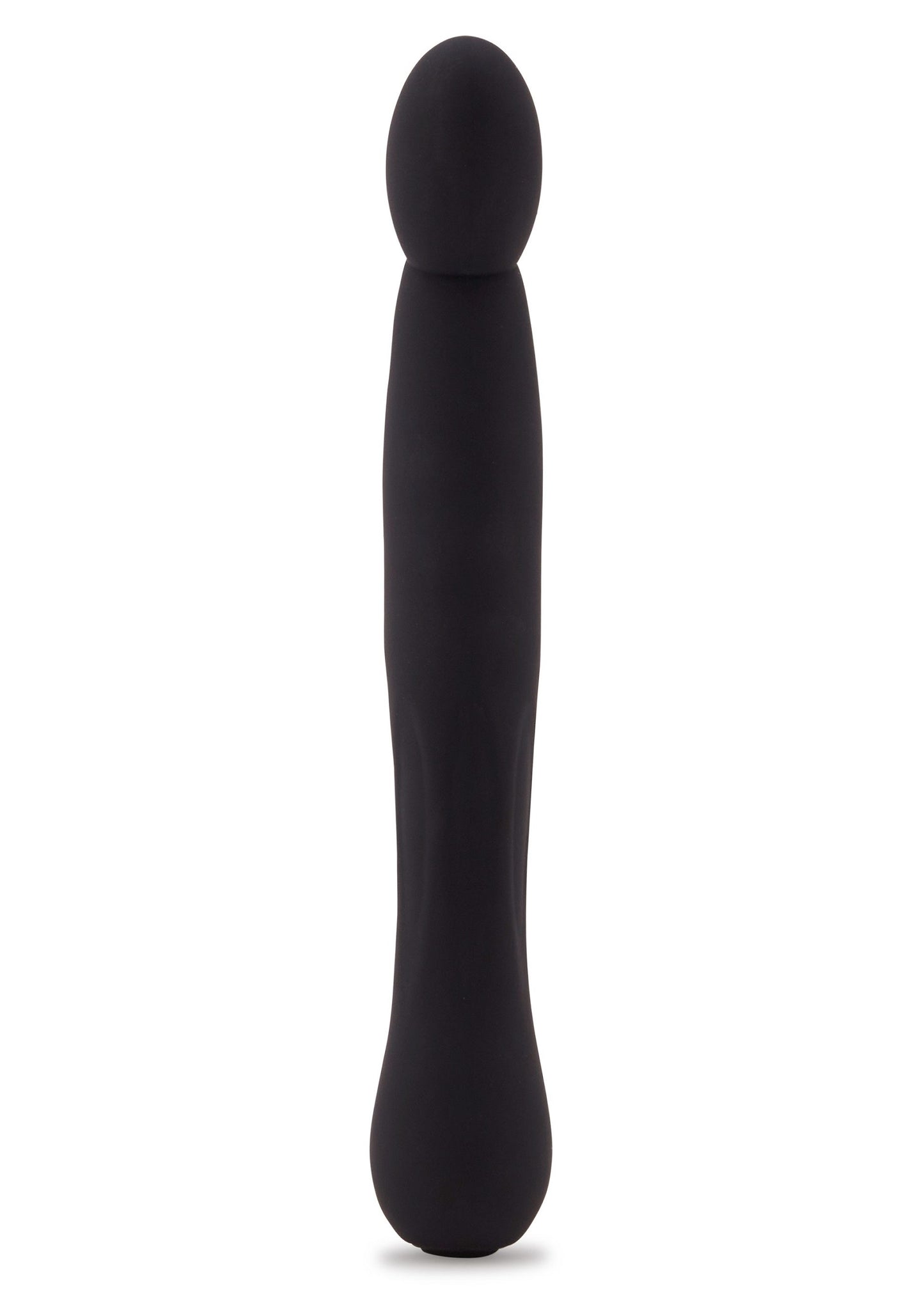 Nu Sensuelle ACE Multi-Play Vibe BLACK - 0