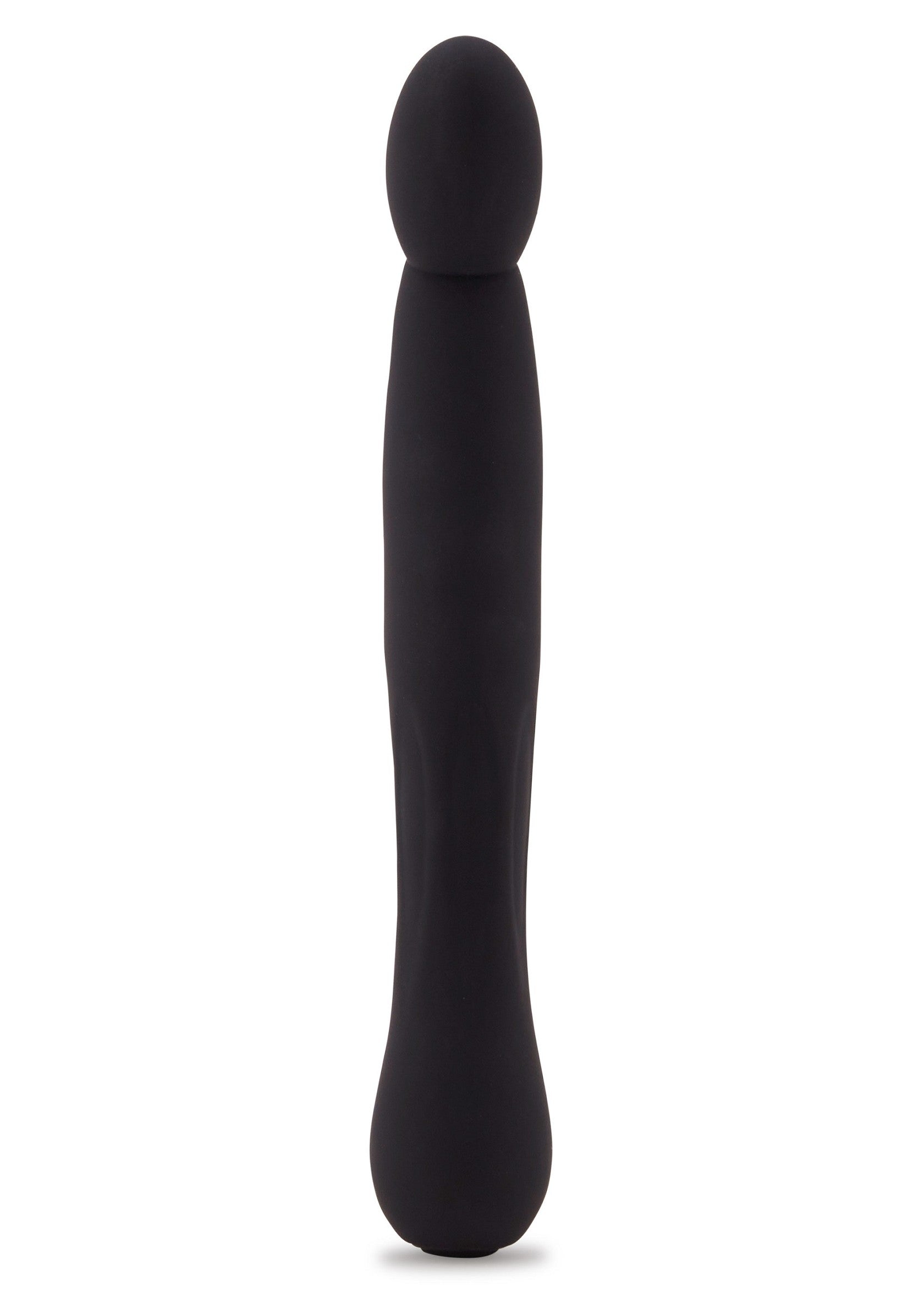 Nu Sensuelle ACE Multi-Play Vibe BLACK - 0