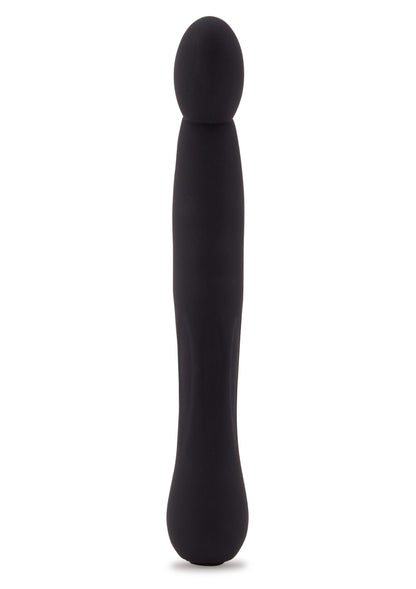 Nu Sensuelle ACE Multi-Play Vibe BLACK - 0