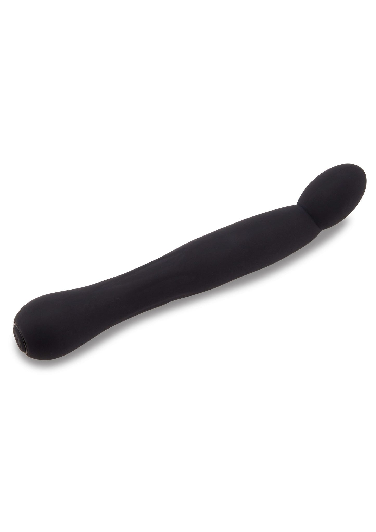 Nu Sensuelle ACE Multi-Play Vibe BLACK - 1