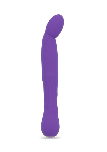 ACE Multi-Play Vibrator BLACK - 8