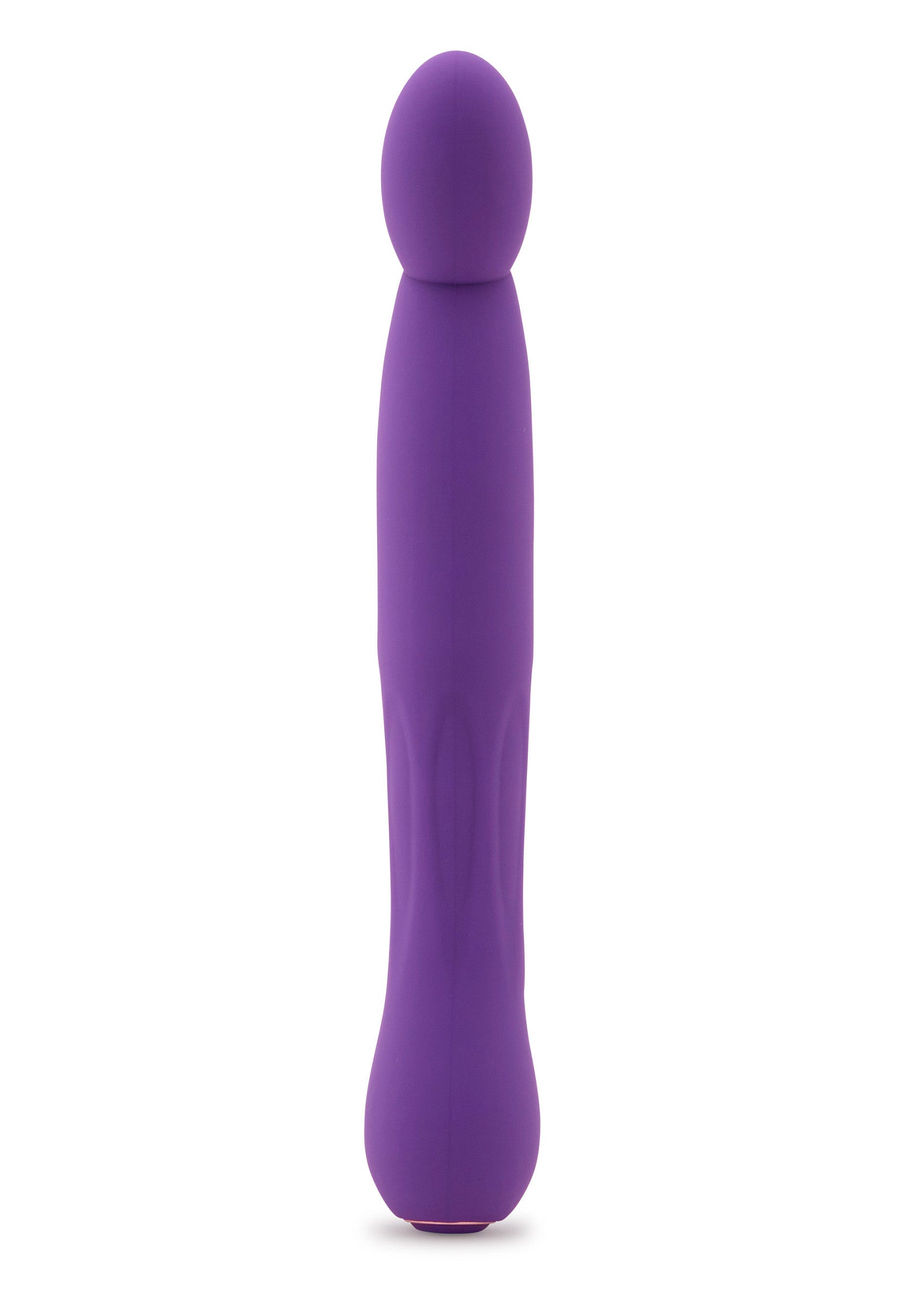 ACE Multi-Play Vibrator PURPLE - 6