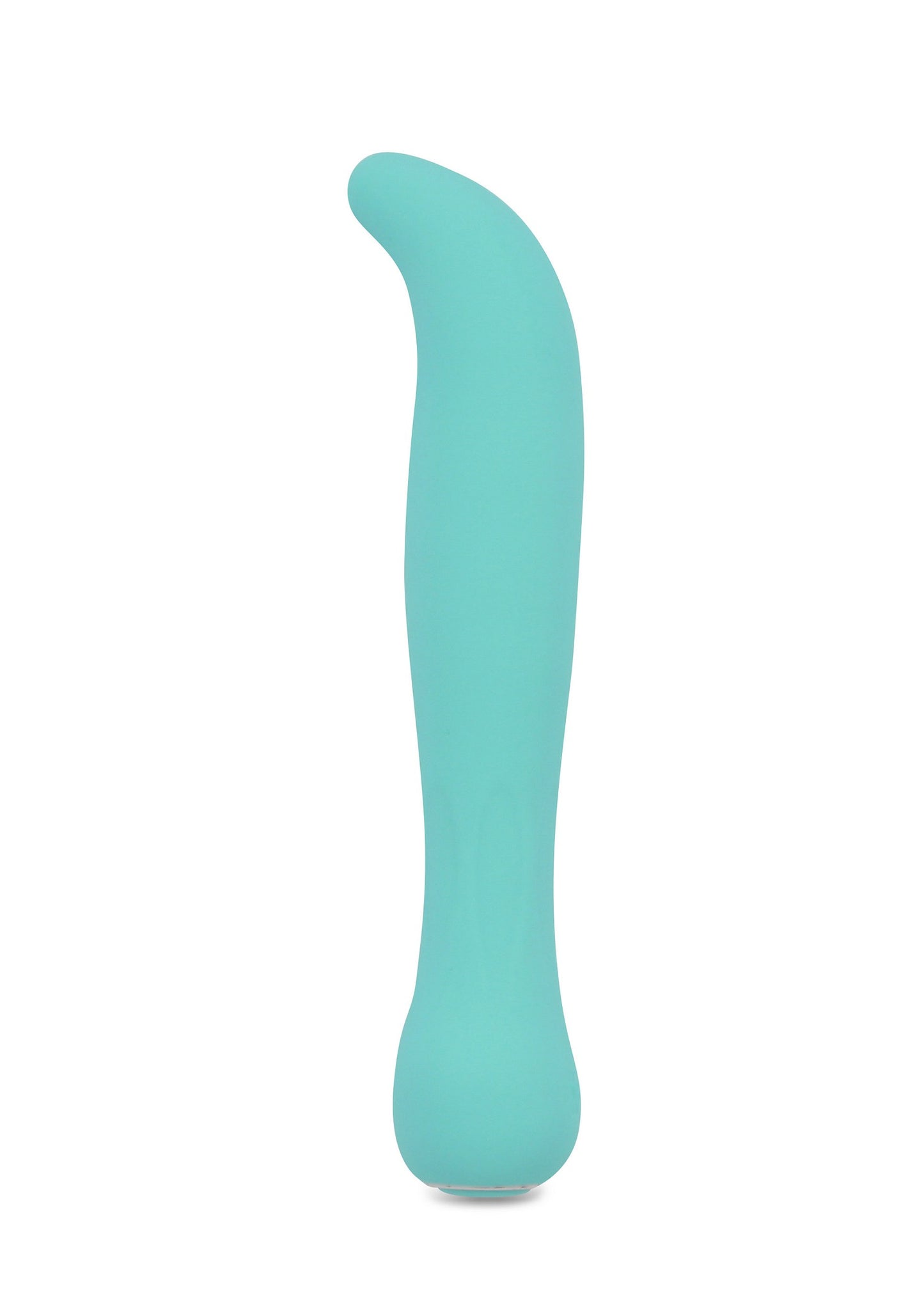 Nu Sensuelle Baelii XLR8 Vibe AQUA - 1