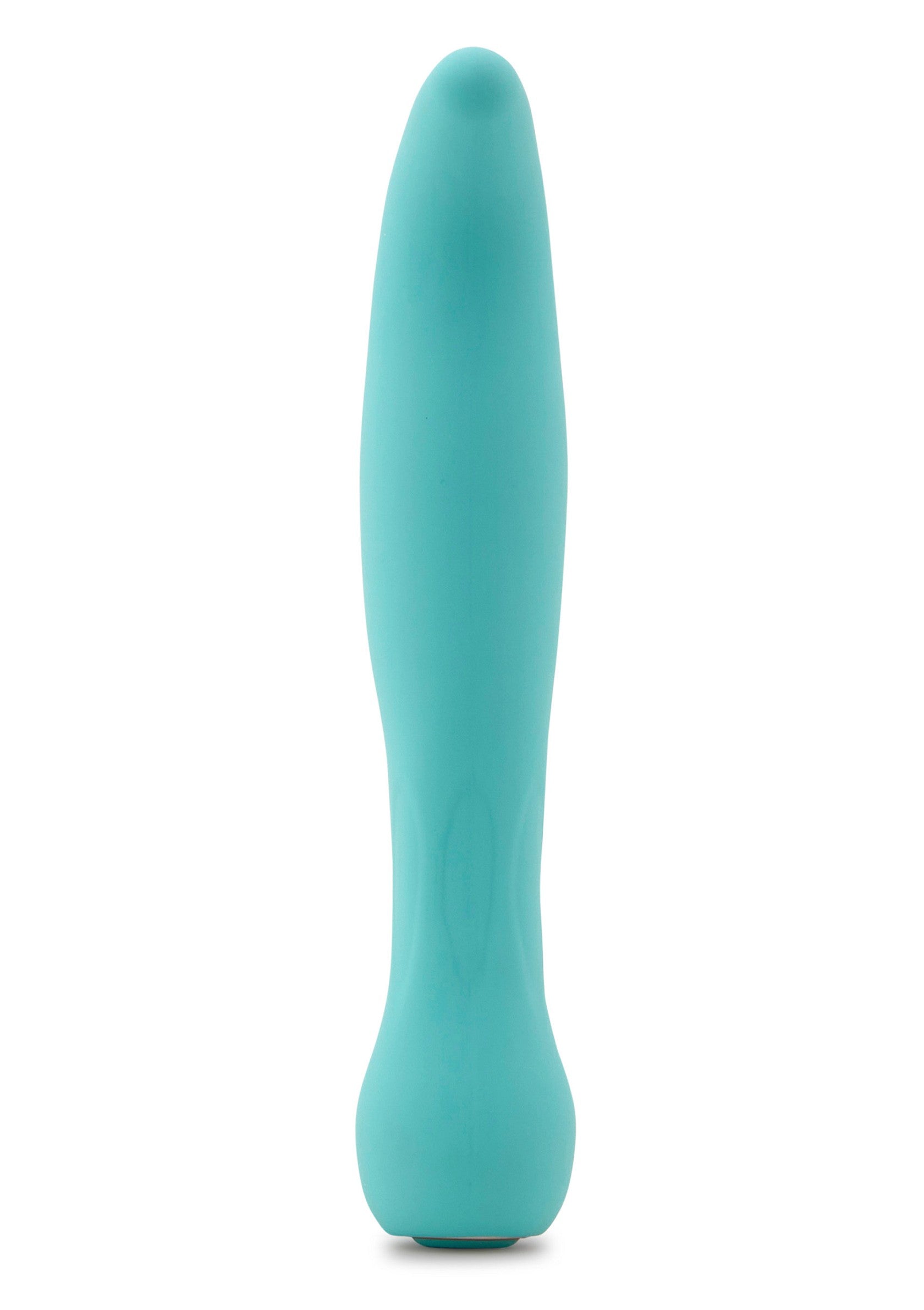 Nu Sensuelle Baelii XLR8 Vibe AQUA - 4