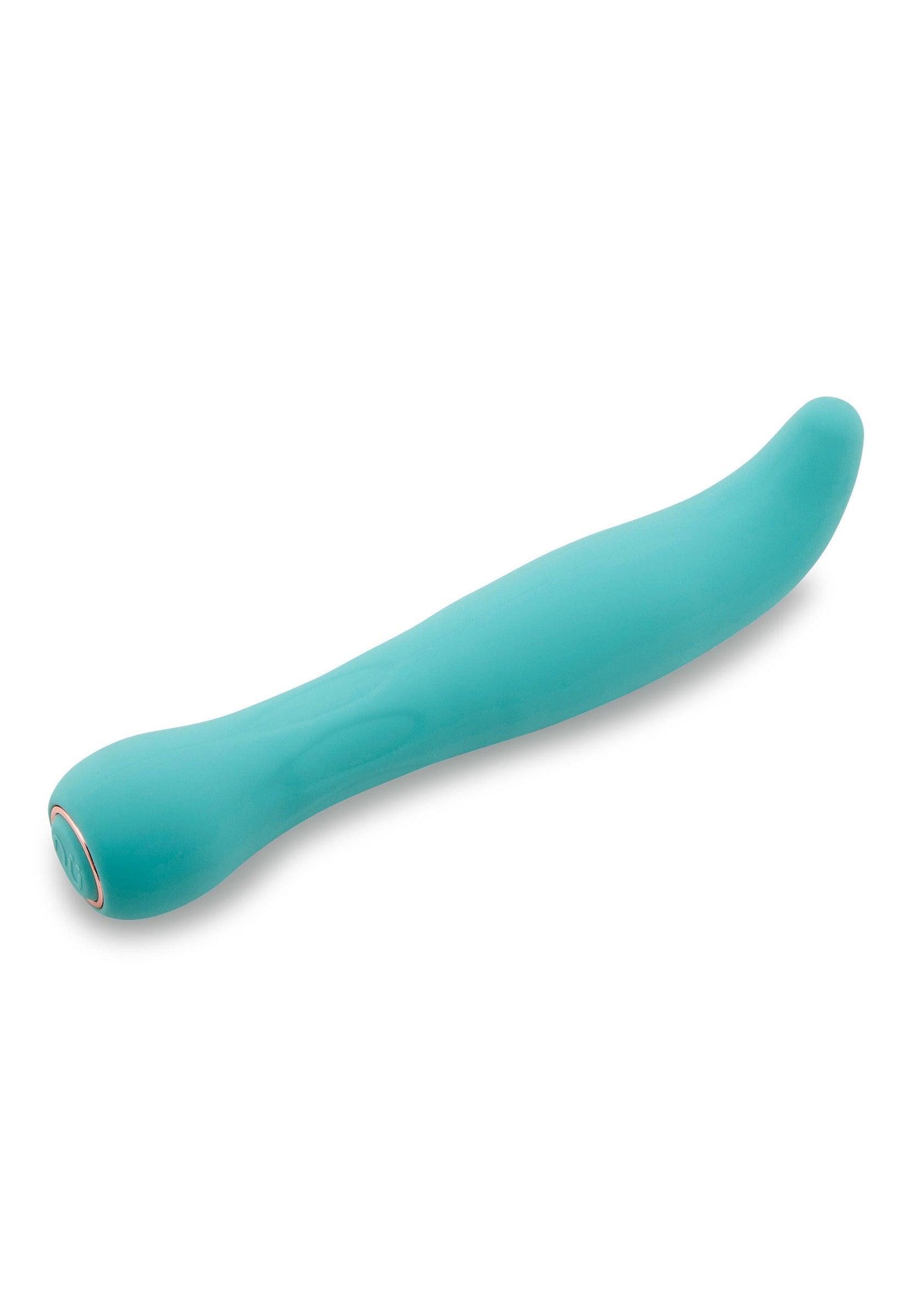 Nu Sensuelle Baelii XLR8 Vibe AQUA - 6