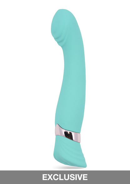 Nu Sensuelle Geminii XLR8 Vibe VIOLET - 5