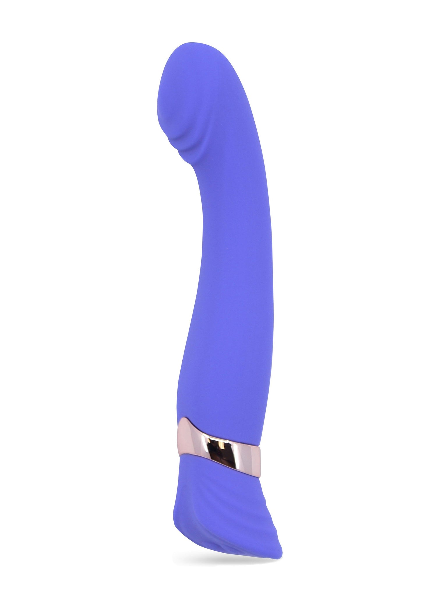 Nu Sensuelle Geminii XLR8 Vibe VIOLET - 0