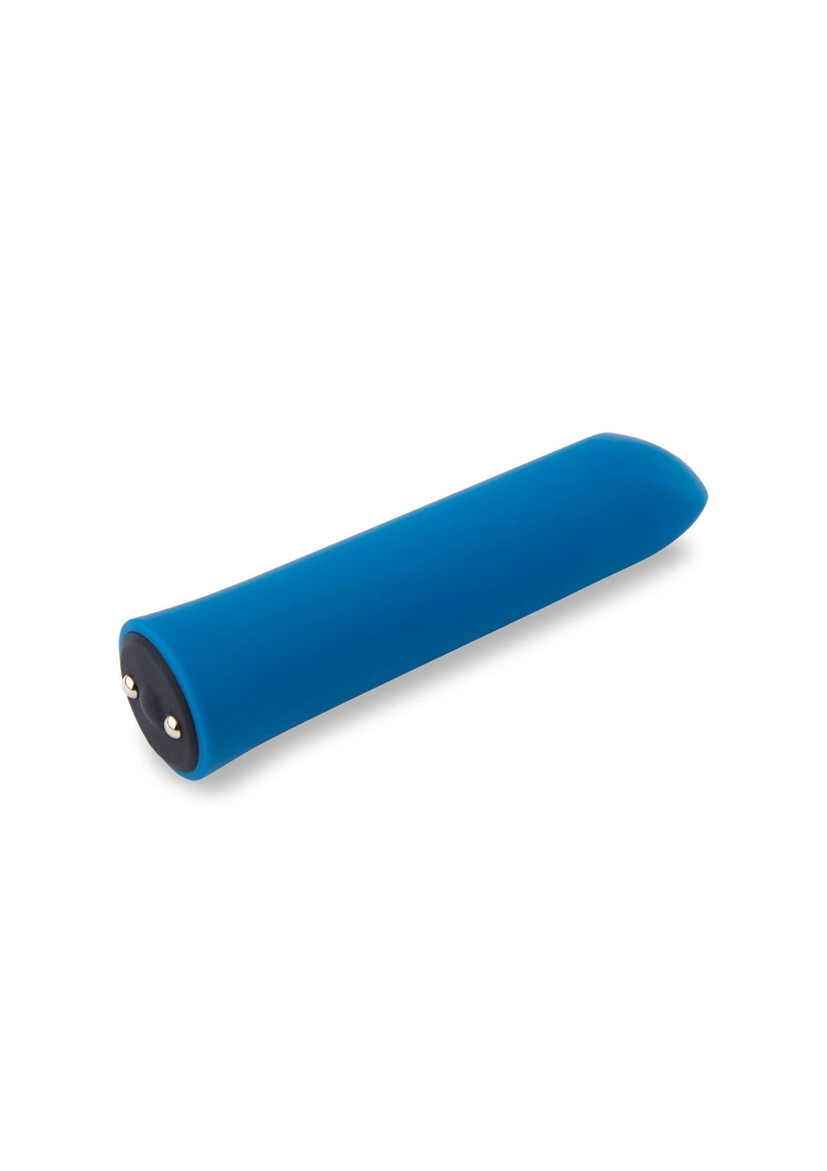 Iconic Bullet BLUE - 3