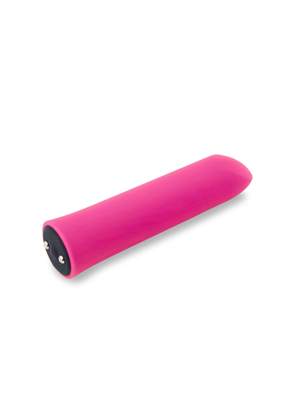 Iconic Bullet PINK - 2