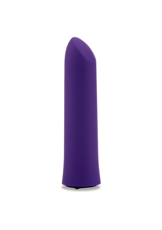 Iconic Bullet - Lila