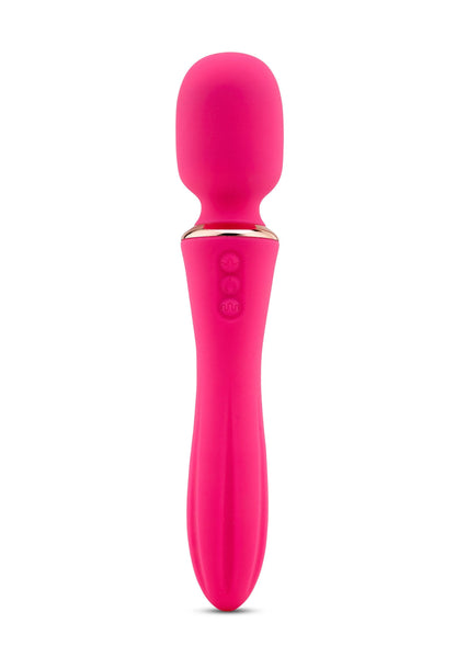 Nubii Mika Wand PINK - 8