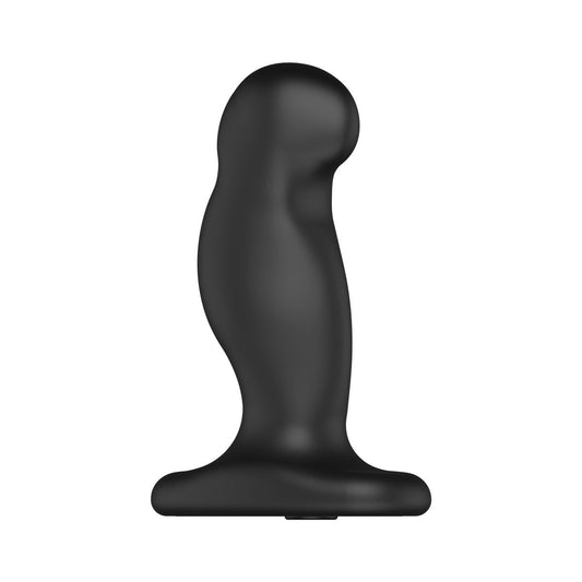 Nexus G-Play+ Unisex Vibrator - Klein