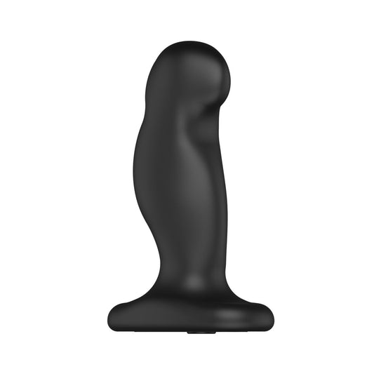 Nexus G-Play+ Unisex Vibrator - Groß