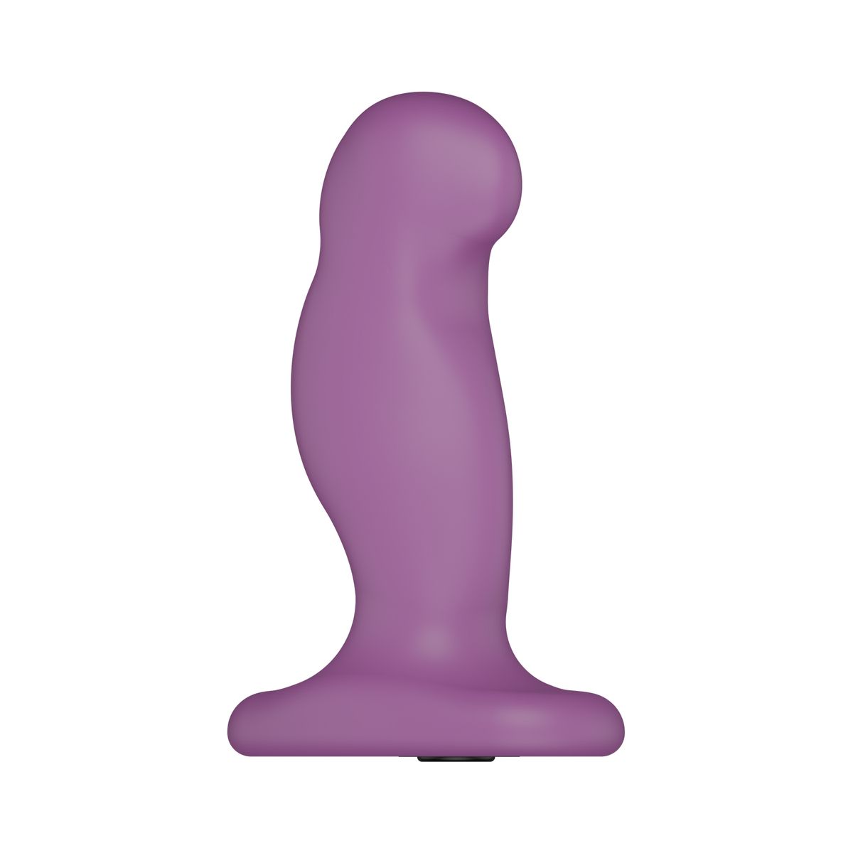 Nexus - G-Play Plus Vibrator - Medium  - 0