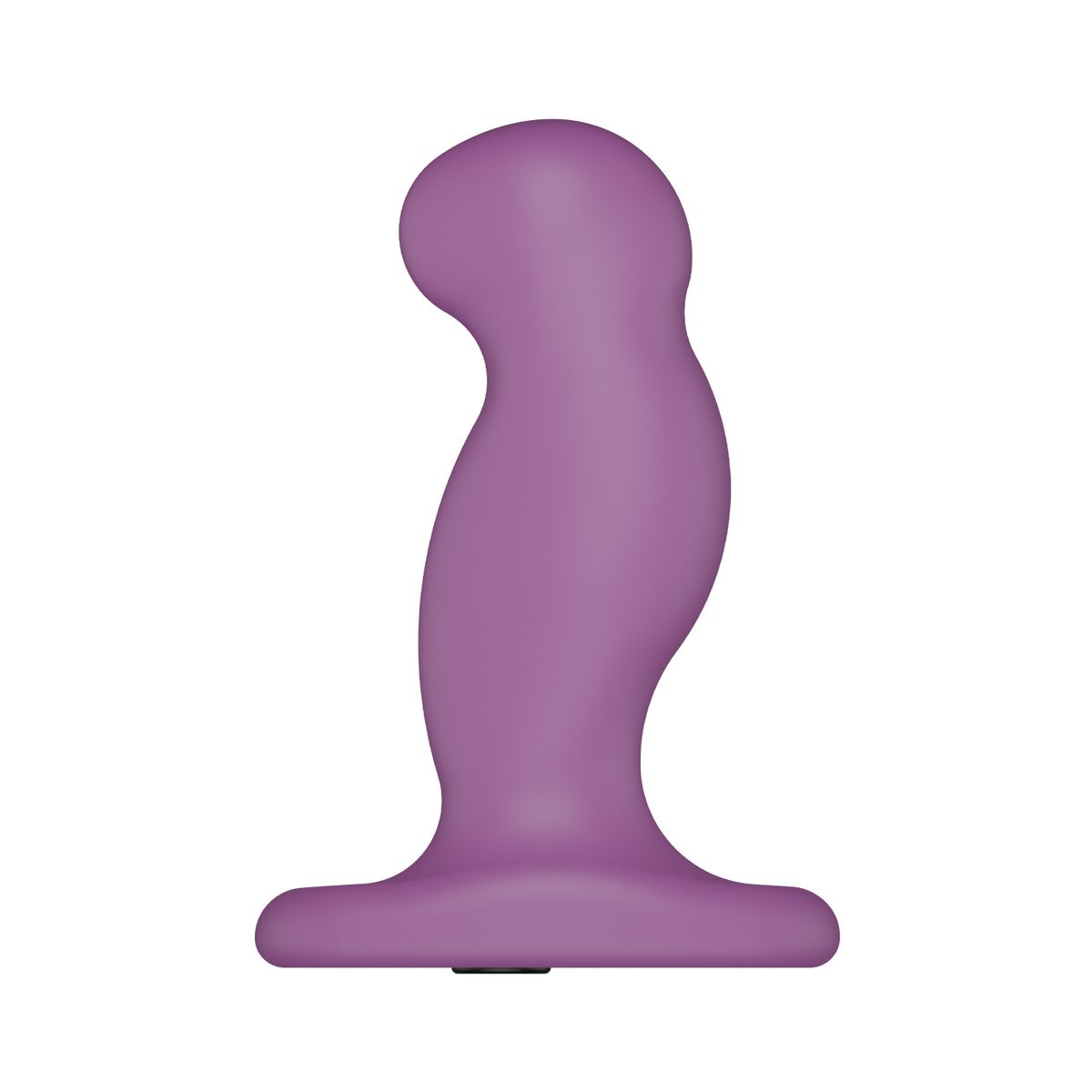Nexus - G-Play Plus Vibrator - Medium  - 3