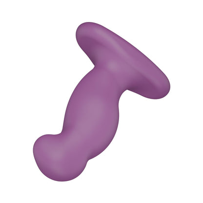 Nexus - G-Play Plus Vibrator - Medium  - 5