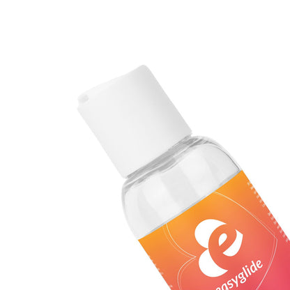 EasyGlide Verwarmend Glijmiddel - 150 ml - 4