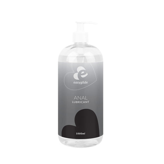 EasyGlide – Analgleitmittel 1.000 ml