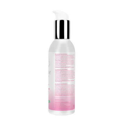 EasyGlide Sensitive Siliconen Glijmiddel - 150 ml - 2