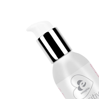 EasyGlide Sensitive Siliconen Glijmiddel - 150 ml - 4