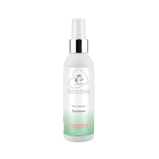 EasyGlide Sensitive Spielzeugreiniger - 150 ml