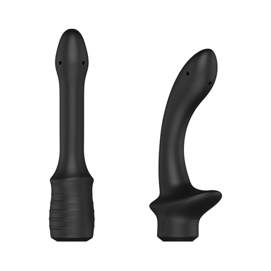 Nexus - Shower Douche Duo Kit - Anfänger