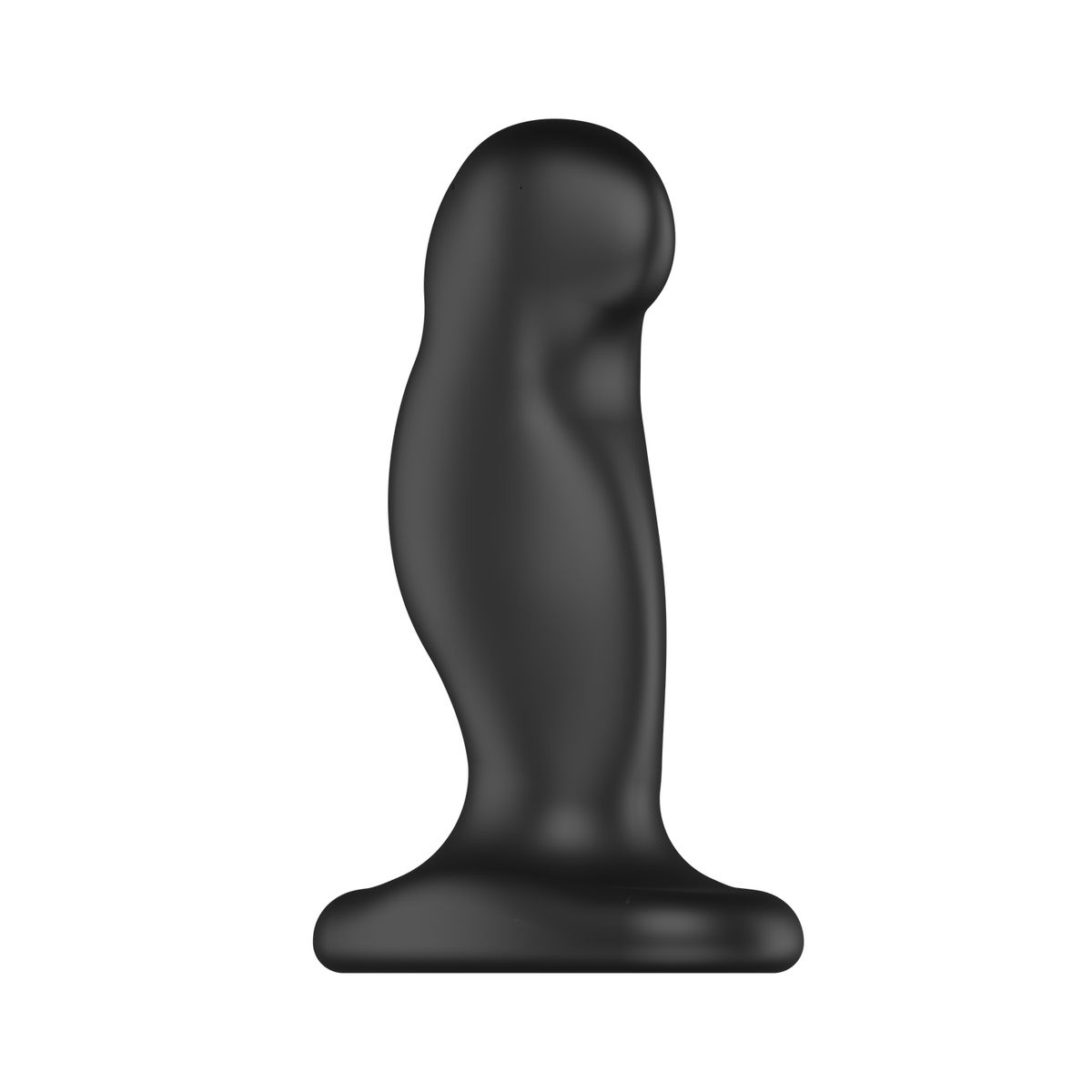 Nexus - Anal Starter Kit - 3 stuks - 2
