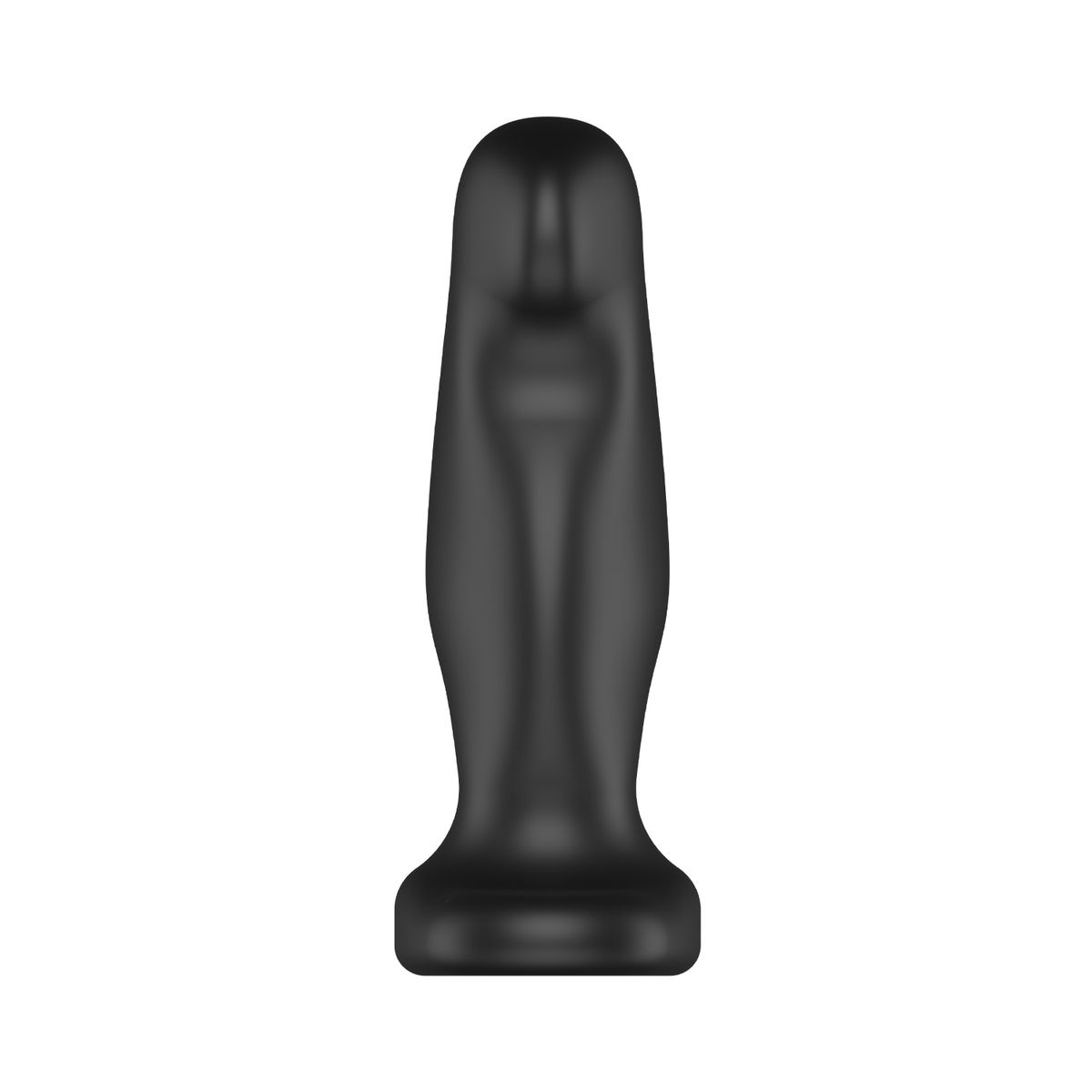 Nexus - Anal Starter Kit - 3 stuks - 3