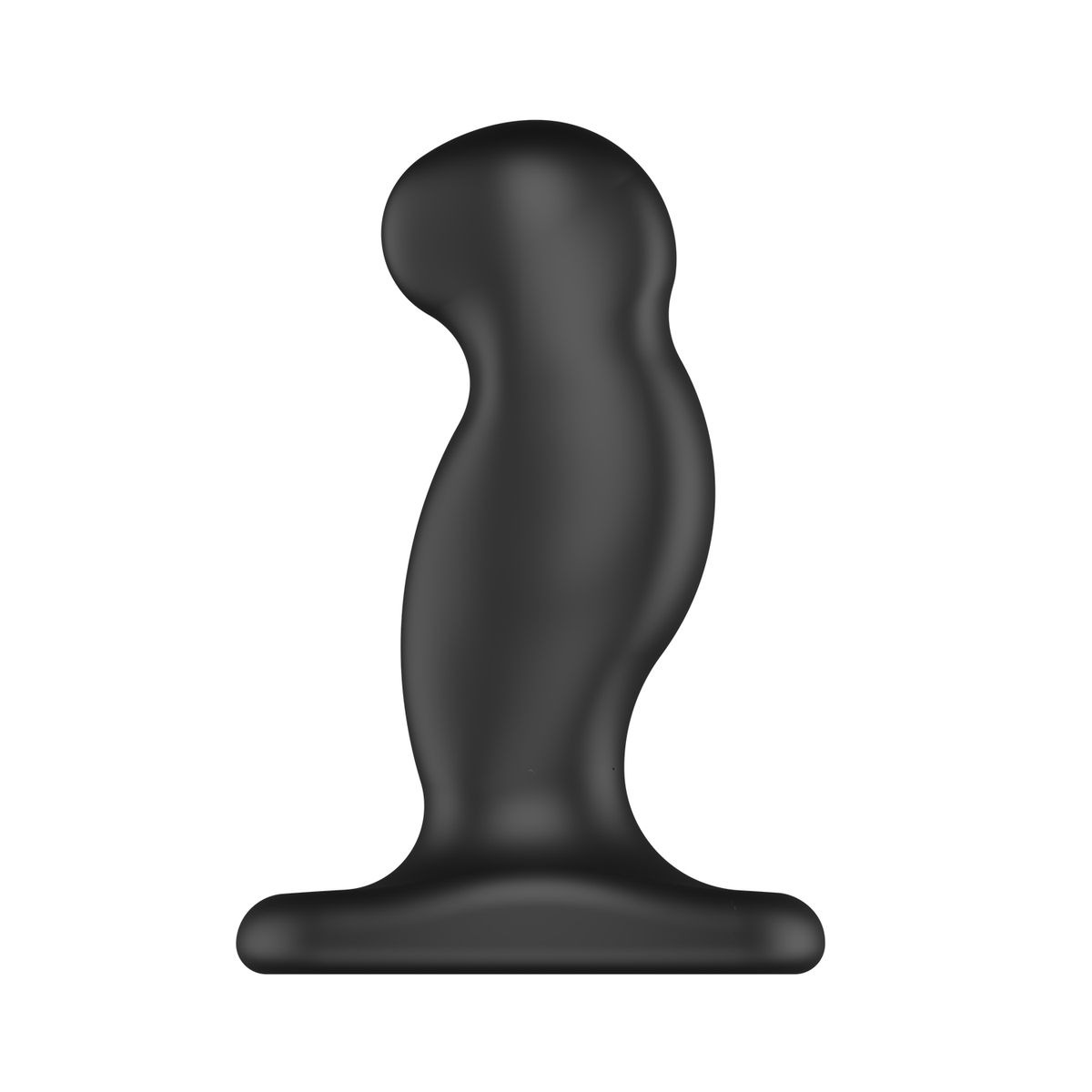 Nexus - Anal Starter Kit - 3 stuks - 4