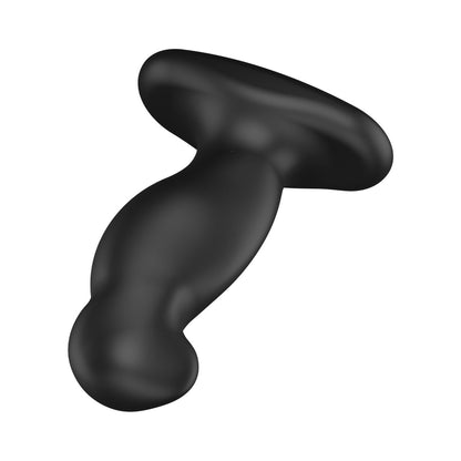 Nexus - Anal Starter Kit - 3 stuks - 5