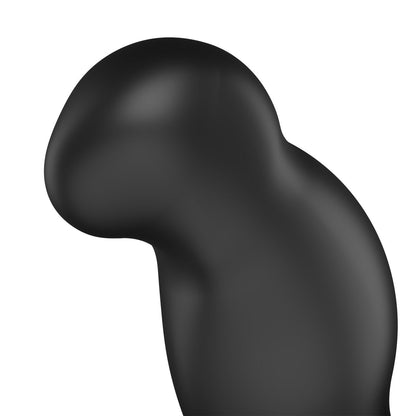Nexus - Anal Starter Kit - 3 stuks - 7