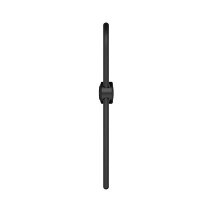 Nexus Forge - Verstelbare Penisring - Zwart - 3