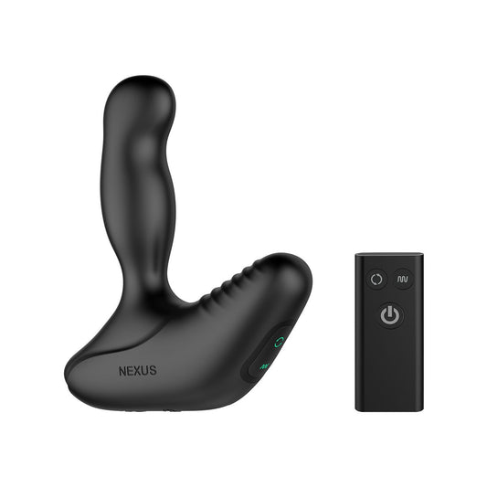 Nexus Revo Stealth Prostate Vibrator