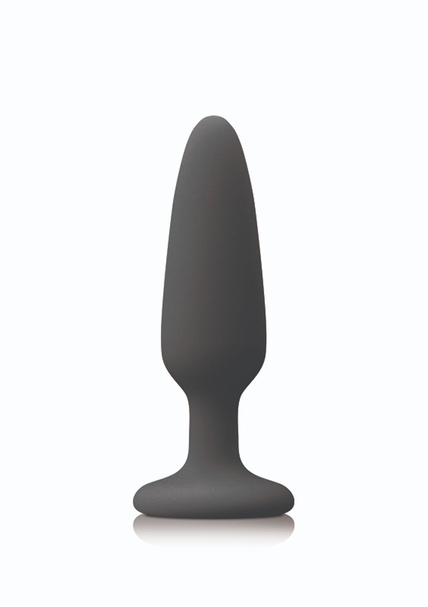 Colors Pleasures Small Plug BLACK - 1