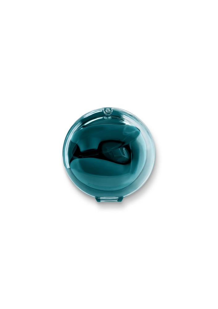 NS Novelties Desire Euphoria GREEN - 1