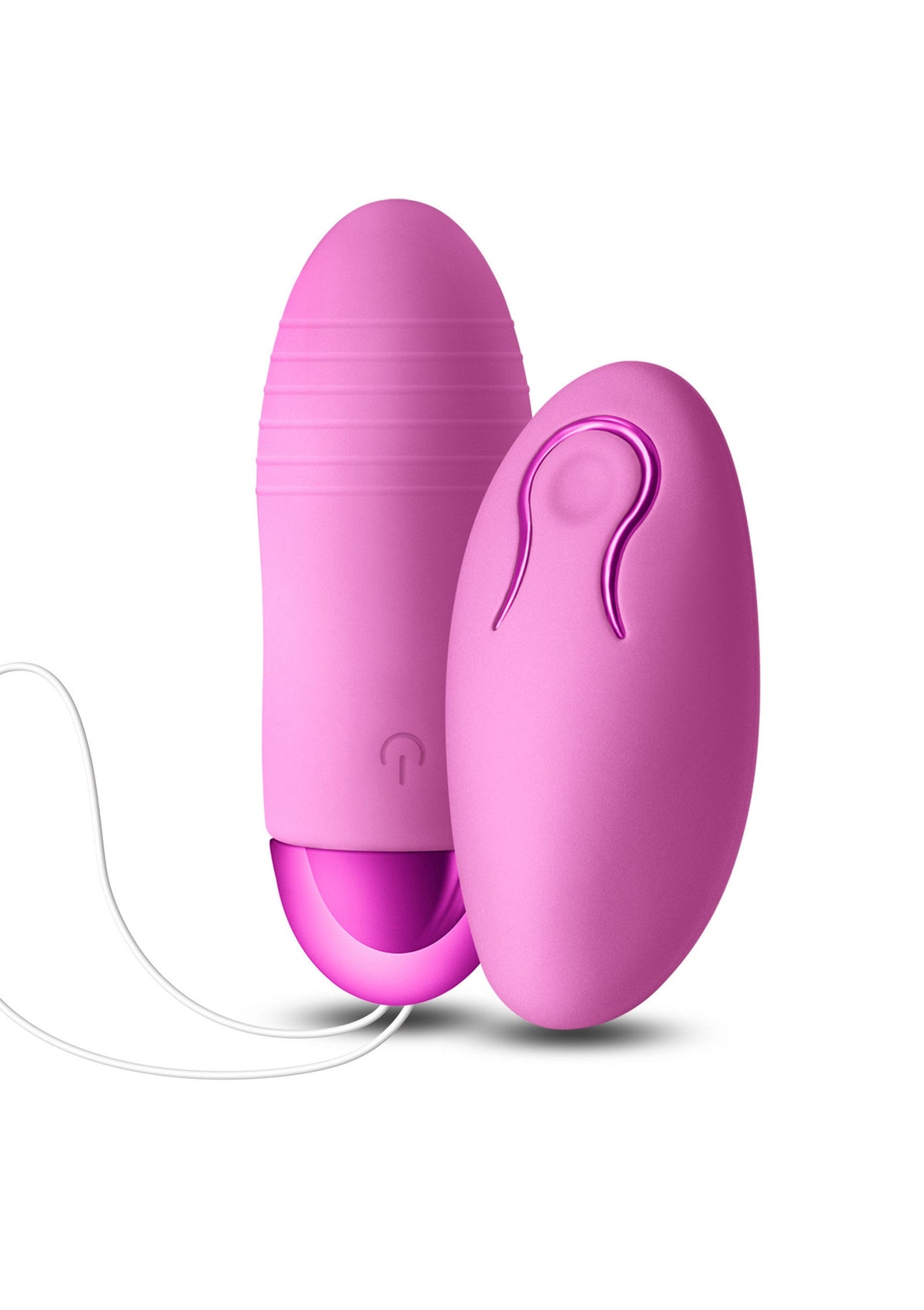 Revel Winx PINK - 0