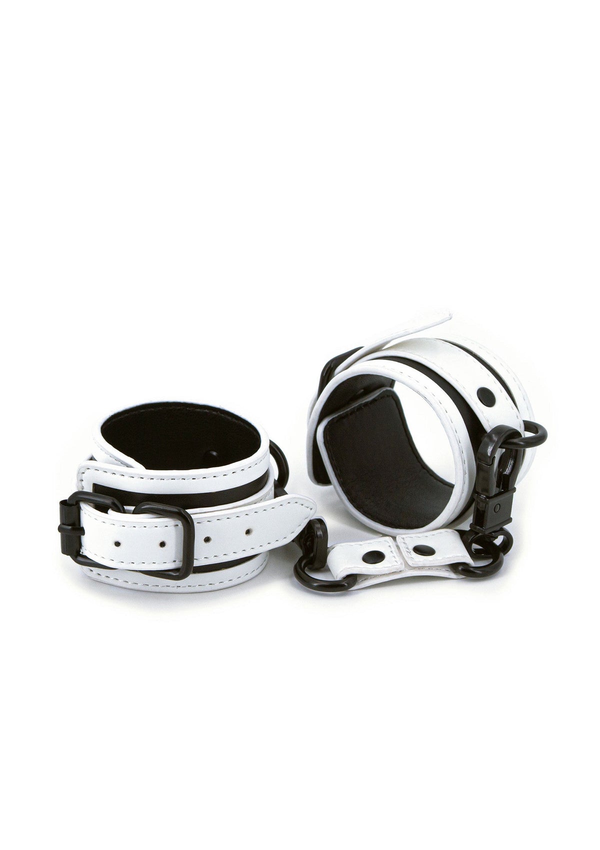 Glo Wrist Cuff GLOW - 1