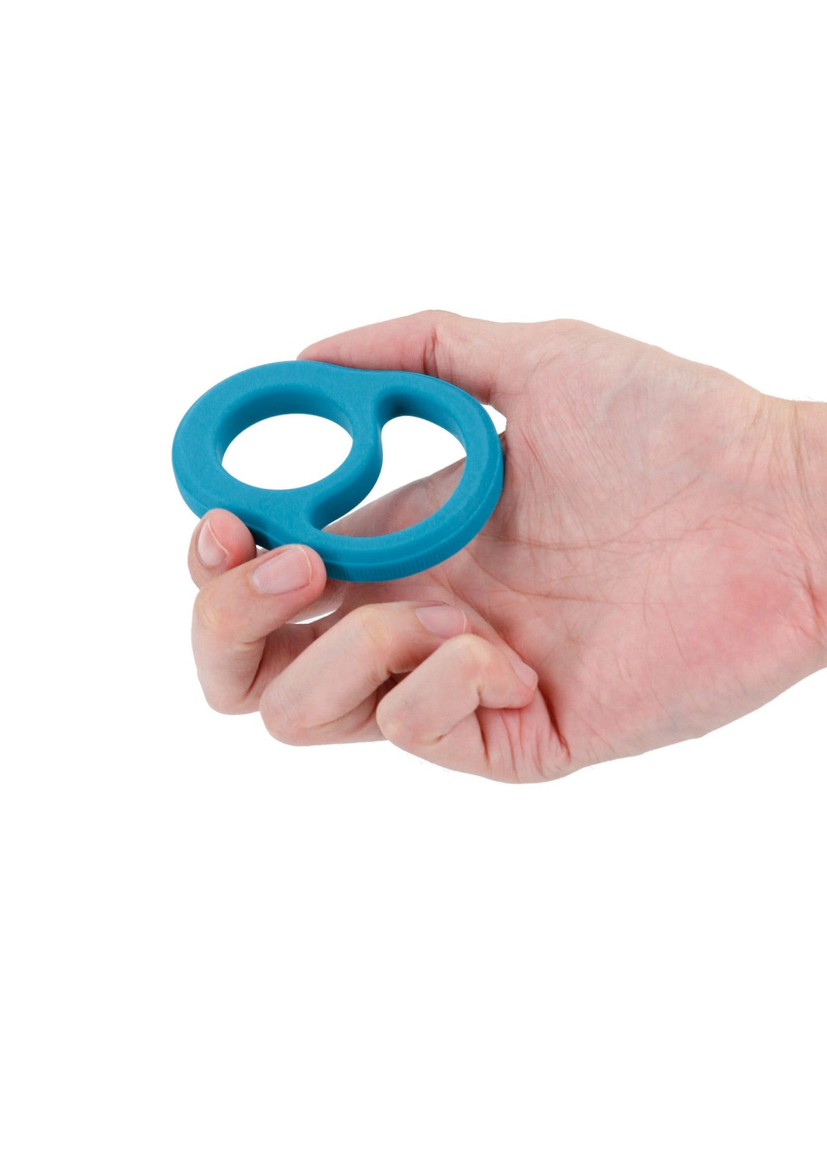 Renegade Cradle BLUE - 1