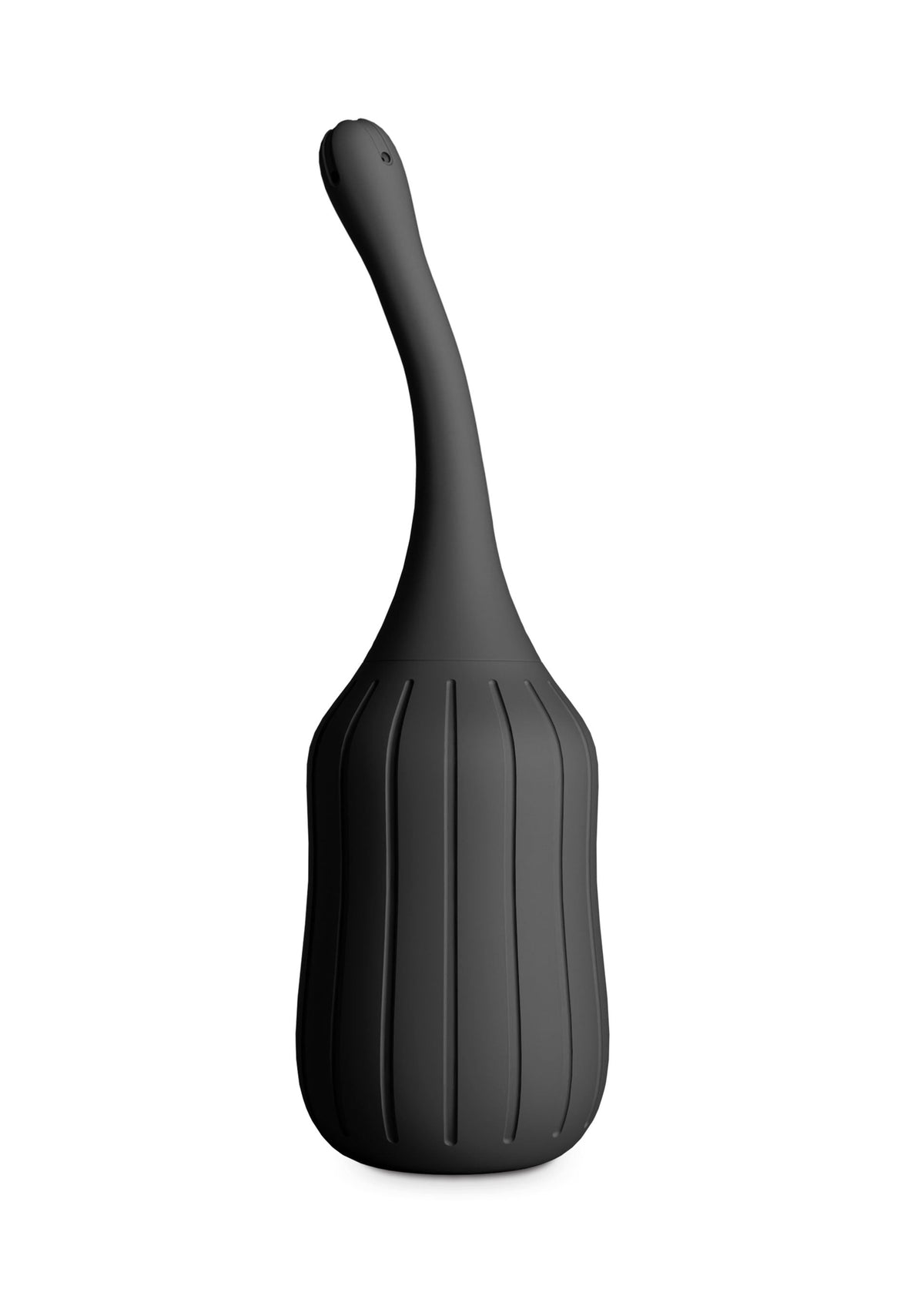Deluxe Cleanser Douche BLACK - 0