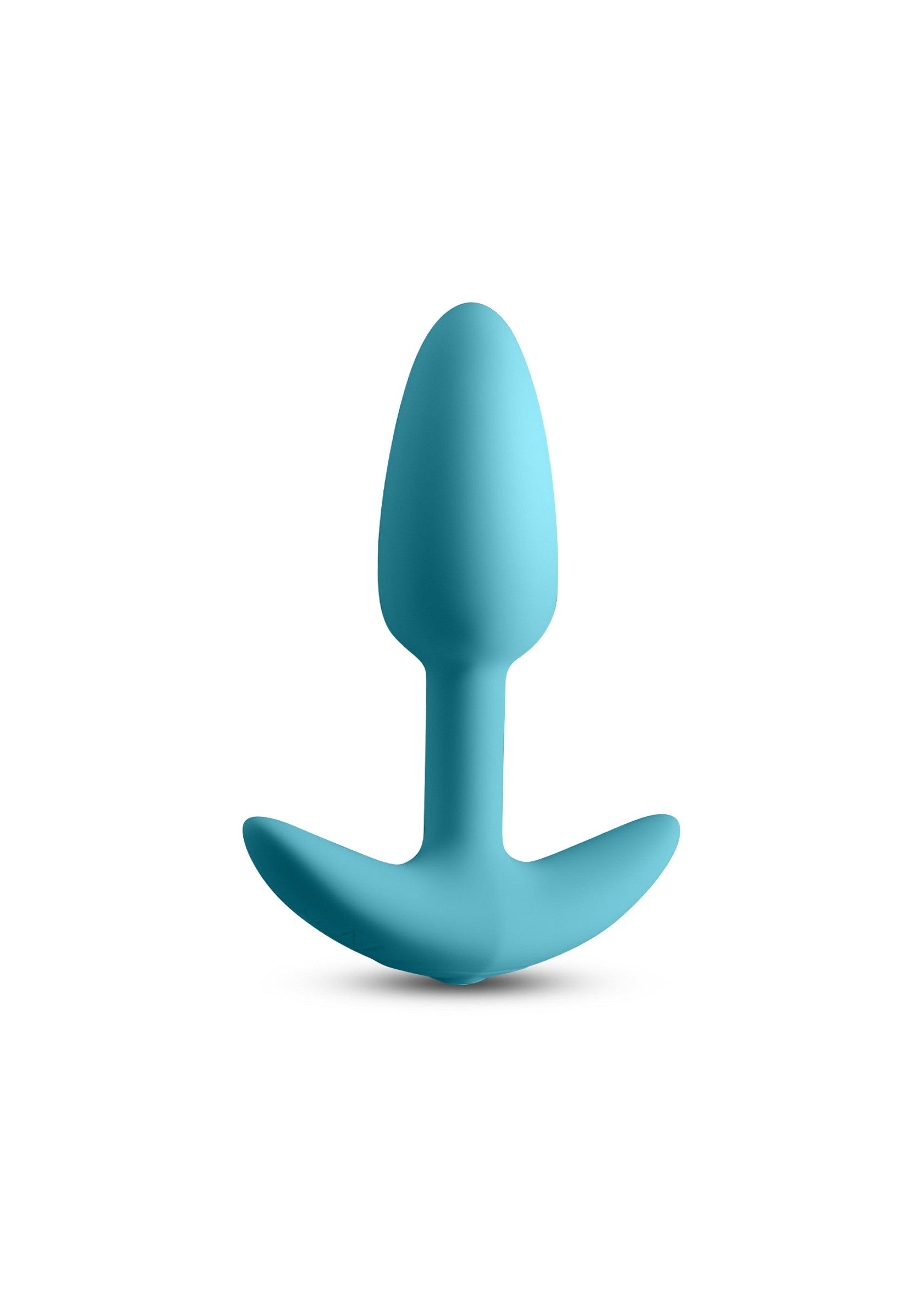 NS Novelties Techno Trance BLUE - 2