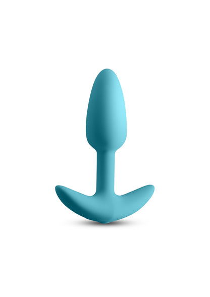 NS Novelties Techno Trance BLUE - 2