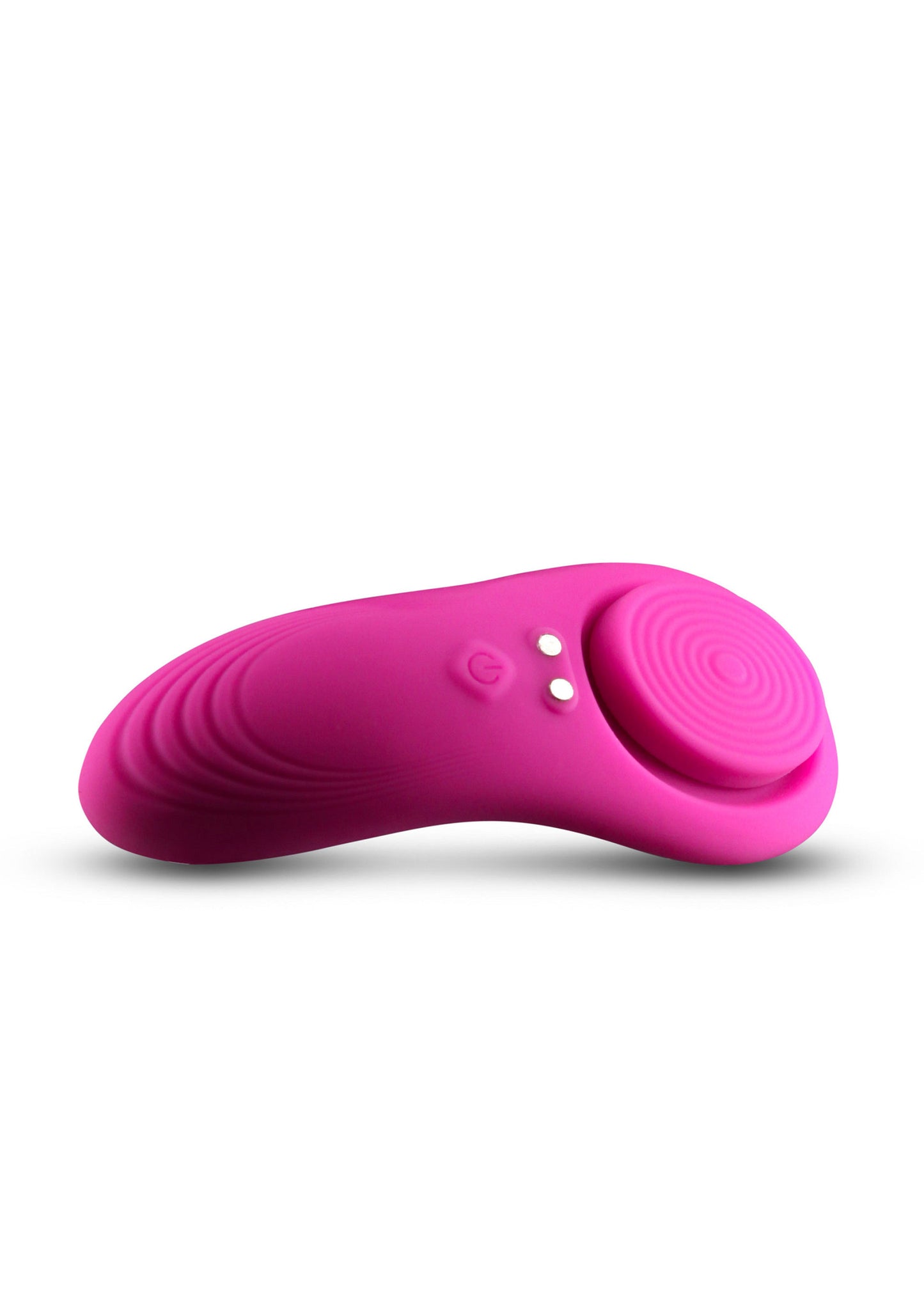 NS Novelties Techno Lucy PURPLE - 1