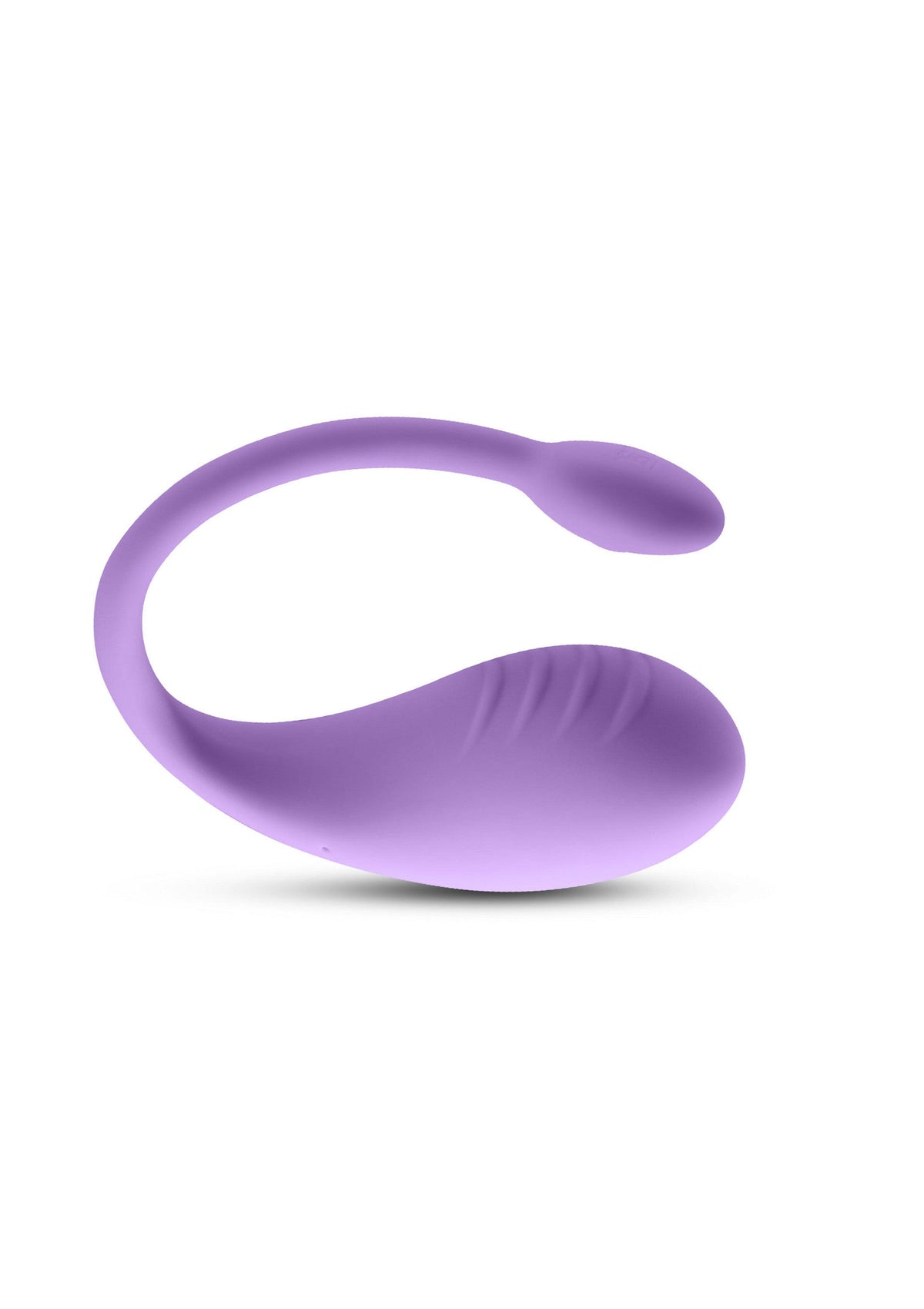 Techno Rave PURPLE - 0