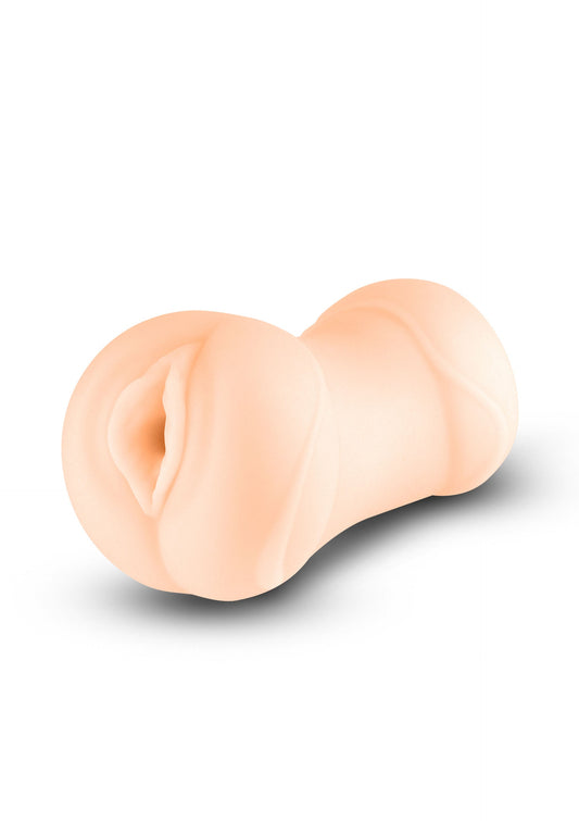 Vagina Stroker - Heller Hautton